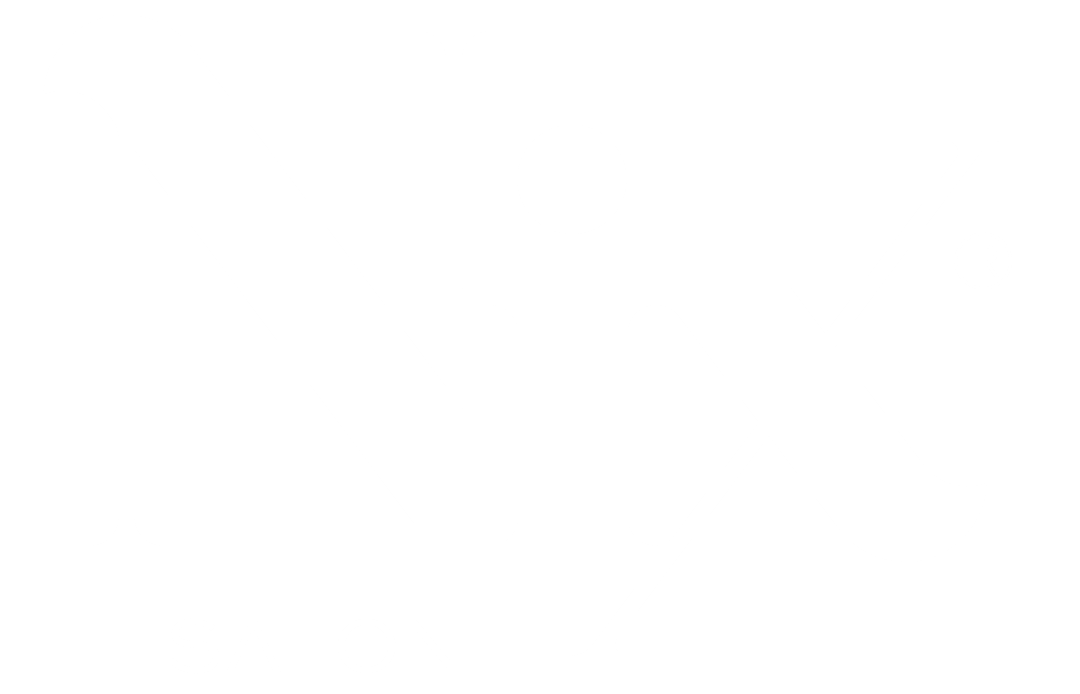 Nix Beauty Salon