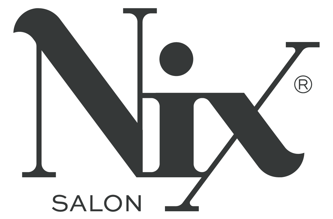 Nix Beauty Salon
