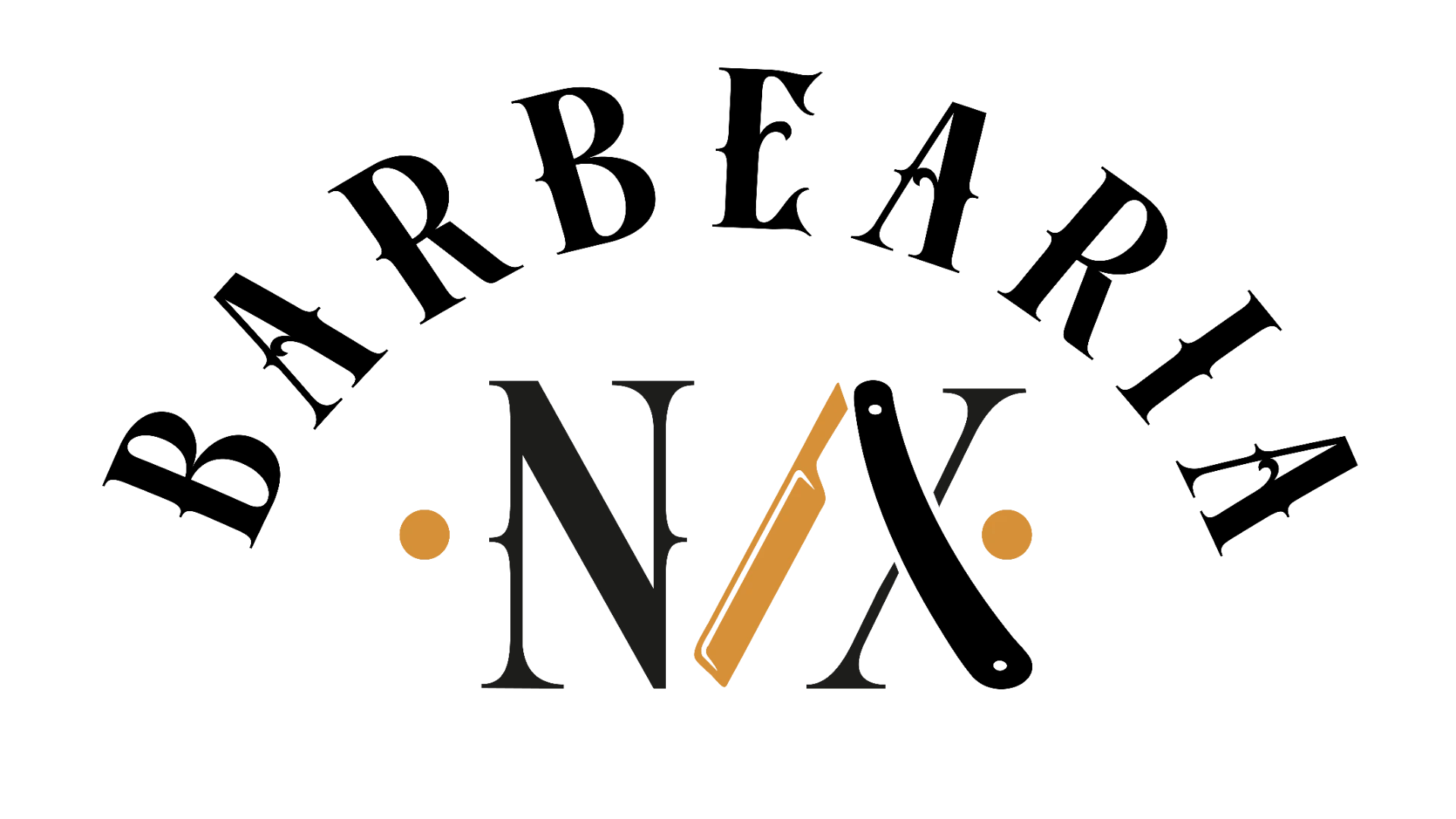 Nix Barbearia